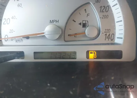 2004 Toyota Camry Se z USA, uszkodzony, nr VIN 4T1BE32K94U826494